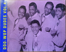 Load image into Gallery viewer, The El Dorados : Rock'n'Roll's For Me (CD, Comp)
