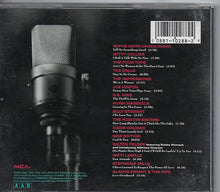 Load image into Gallery viewer, Various : Classic Soul (CD, Comp)
