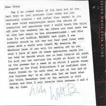 Load image into Gallery viewer, Steely Dan : Alive In America (CD, Album)
