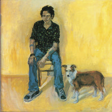 Load image into Gallery viewer, Papa M : Whatever, Mortal (CD, Album)
