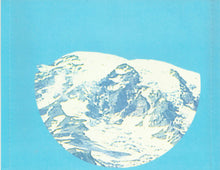 Load image into Gallery viewer, Papa M : Whatever, Mortal (CD, Album)
