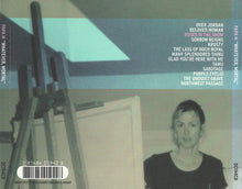 Load image into Gallery viewer, Papa M : Whatever, Mortal (CD, Album)
