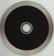 Load image into Gallery viewer, Papa M : Whatever, Mortal (CD, Album)
