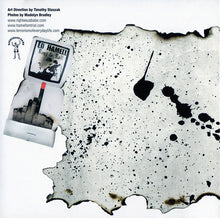 Load image into Gallery viewer, Ed Hamell : Rant &amp; Roll (CD, Album, Dlx + DVD-V, Album, Dlx, NTSC)
