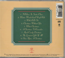 Load image into Gallery viewer, Kenny* &amp; Dolly* : Once Upon A Christmas (CD, Album, RE)
