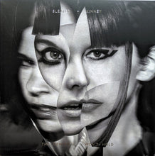 Load image into Gallery viewer, Sleater-Kinney : The Center Won&#39;t Hold (LP, Album, Club, Red)
