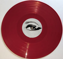 Load image into Gallery viewer, Sleater-Kinney : The Center Won&#39;t Hold (LP, Album, Club, Red)
