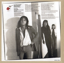 Load image into Gallery viewer, Carillo (2) : Street Of Dreams (CD, Album, RE)
