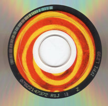 Load image into Gallery viewer, Santana : Shaman (CD, Album, Enh)
