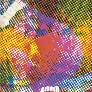 The Litter : $100 Fine (CD, Album, RE, RM)