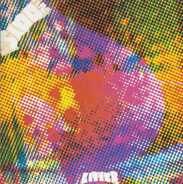 The Litter : $100 Fine (CD, Album, RE, RM)