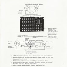 Load image into Gallery viewer, The Litter : $100 Fine (CD, Album, RE, RM)
