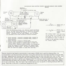 Load image into Gallery viewer, The Litter : $100 Fine (CD, Album, RE, RM)
