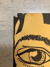 Load image into Gallery viewer, Roky Erickson &amp; The Explosives at Continental Club &amp; Duke's Royal Coach - 1981 (Poster)
