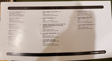 Load image into Gallery viewer, Love : She Comes In Colors (CD, Comp)
