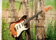 Load image into Gallery viewer, Ruben V : Home (CD)
