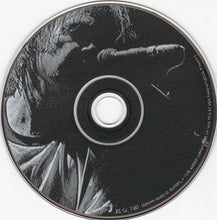 Load image into Gallery viewer, Neil Young, Crazy Horse : Year Of The Horse (2xHDCD, Album, Gat)
