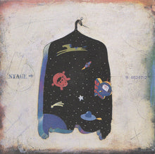 Load image into Gallery viewer, Béla Fleck &amp; The Flecktones : Live Art (2xCD, Album, RP)
