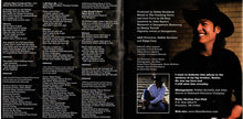 Load image into Gallery viewer, Blake Shelton : Blake Shelton (CD, Album)
