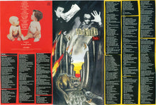 Load image into Gallery viewer, The Kinks : Phobia (CD, Album, Pit)
