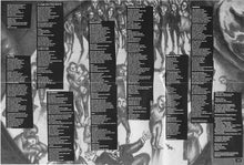 Load image into Gallery viewer, The Kinks : Phobia (CD, Album, Pit)
