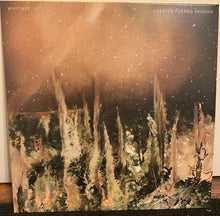 Load image into Gallery viewer, Whitney (8) : Forever Turned Around (LP, Album)
