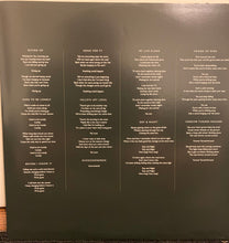 Load image into Gallery viewer, Whitney (8) : Forever Turned Around (LP, Album)
