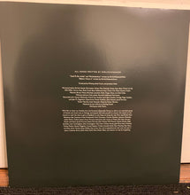 Load image into Gallery viewer, Whitney (8) : Forever Turned Around (LP, Album)
