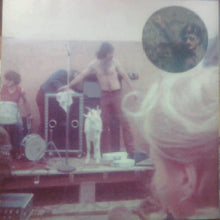 Load image into Gallery viewer, Li'l Cap'n Travis : Lonesome and Losin' (CD, Album)
