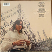 Load image into Gallery viewer, Rodriguez* : Coming From Reality (LP, Album, RE, RM)
