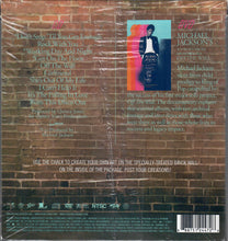 Load image into Gallery viewer, Michael Jackson : Off The Wall (CD, Album, RE, RM + DVD, NTSC)
