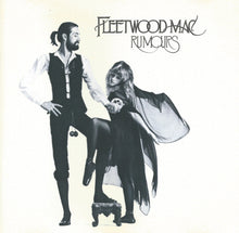 Load image into Gallery viewer, Fleetwood Mac : Rumours (CD, Album, RE)
