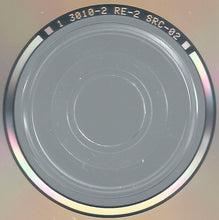 Load image into Gallery viewer, Fleetwood Mac : Rumours (CD, Album, RE)
