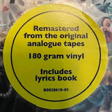 Load image into Gallery viewer, Elton John : Captain Fantastic And The Brown Dirt Cowboy (LP, Album, RE, Gat)
