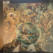 Load image into Gallery viewer, Elton John : Captain Fantastic And The Brown Dirt Cowboy (LP, Album, RE, Gat)
