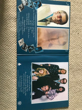 Load image into Gallery viewer, Elton John : Captain Fantastic And The Brown Dirt Cowboy (LP, Album, RE, Gat)
