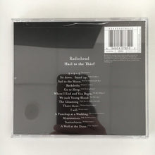 Load image into Gallery viewer, Radiohead : Hail To The Thief (CD, Album, RE)
