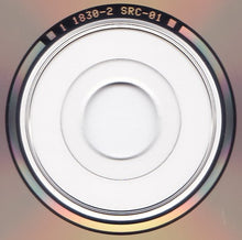 Load image into Gallery viewer, The Grateful Dead : Live/Dead (CD, Album, RE, RM, Spe)
