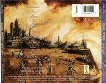 Load image into Gallery viewer, Linda Perry : In Flight (HDCD, Album, Promo)
