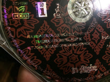 Load image into Gallery viewer, Linda Perry : In Flight (HDCD, Album, Promo)
