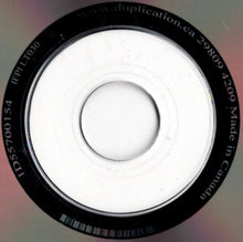 Load image into Gallery viewer, L.N.O.R. : Hairspray Qn Ripoff (CD)
