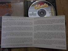 Load image into Gallery viewer, The Knickerbockers : Golden Classics (CD, Comp)
