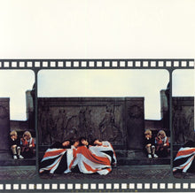 Load image into Gallery viewer, The Who : The Kids Are Alright (CD, Album, RE)
