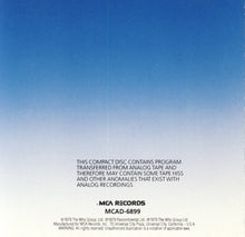 Load image into Gallery viewer, The Who : The Kids Are Alright (CD, Album, RE)
