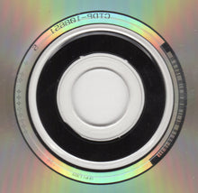 Load image into Gallery viewer, Bruce Springsteen : The Rising (CD, Album)
