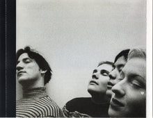 Load image into Gallery viewer, The Smashing Pumpkins : {Rotten Apples} Greatest Hits (2xCD, Comp, Ltd)
