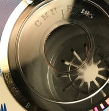 Load image into Gallery viewer, The Fabulous Thunderbirds : Walk That Walk, Talk That Talk (CD, Album, Pit)
