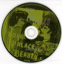 Load image into Gallery viewer, Sean Costello : Cuttin' In (CD, Album)
