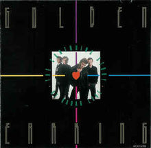 Load image into Gallery viewer, Golden Earring : The Continuing Story Of Radar Love (CD, Comp, Club)
