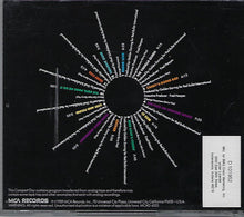 Load image into Gallery viewer, Golden Earring : The Continuing Story Of Radar Love (CD, Comp, Club)
